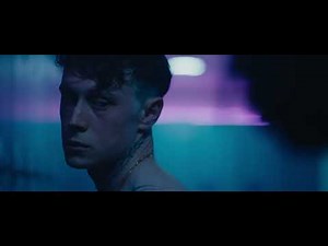 『FEMME フェム』予告編