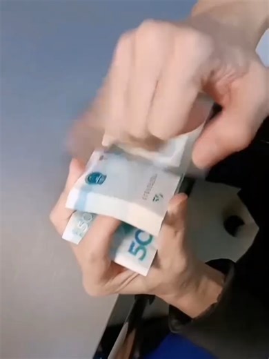 lindagibbs3 (@lindagibbs3)’s videos with original sound - lindagibbs3