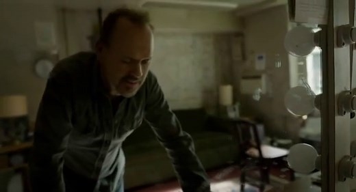 BIRDMAN - 2014 -EDWARD NORTON.mp4