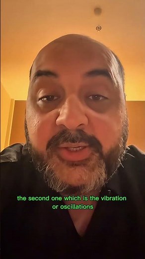 Transverse Waves Explained in 34s | IGCSE Physics #Shorts