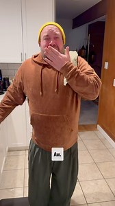 167K views · 42K reactions | His face at the end 梁梁梁 | Jeremy Baer | Facebook