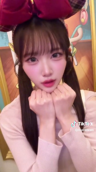 プロクエ合宿編: かれんさんチームの密着