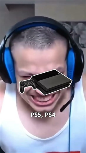 Recoil Scripts are KILLING APEX LEGENDS !