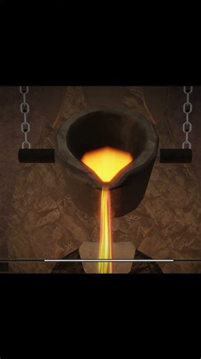 The Forge EP3 #forge #roblox #RobloxForge #shorts