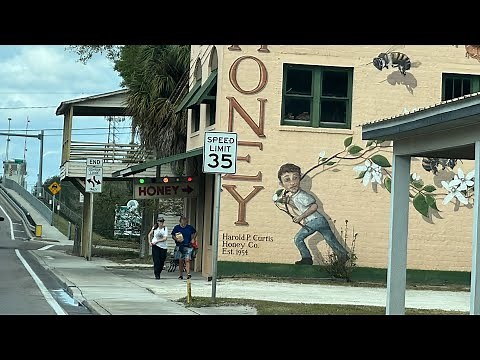 Labelle Florida 2022