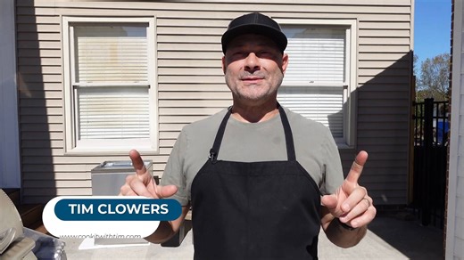 Initial set up of Blaze gas grill | Best grill on the market