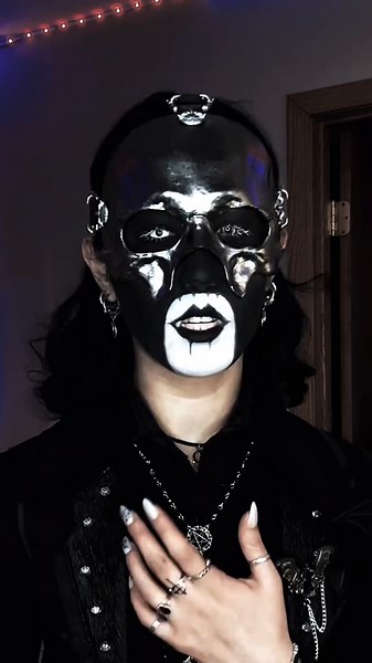 Tobias's Release of Passiflora: A Musical Journey