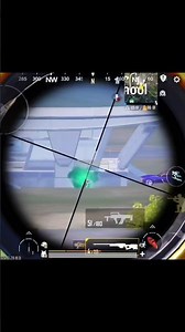 Fast rush with Salted Fish Rocket Launcher😱