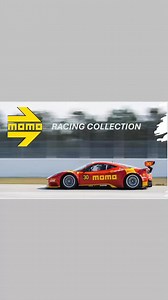 1.1K views | Slipstream on Reels | Facebook