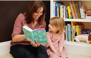 Hire A Nanny | Moms Best Friend Dallas Fort Worth