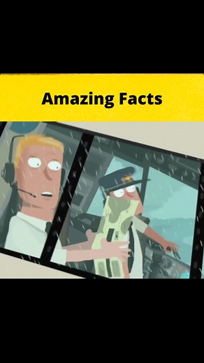 247K views · 6.5K reactions | Mosquito married with fly | factbeastofficial | Facebook