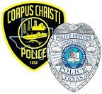 Corpus Christi Police Scanner Listen Live Online