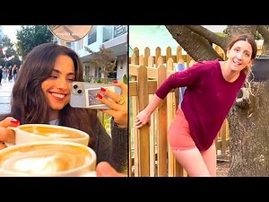 "They Deserved It" - Destination F'd (Vol. 43)