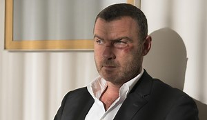 Filme baseado na série 'Ray Donovan' ganha trailer e data de estreia | Filmelier News