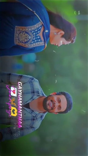 🔥 Must-Watch Telugu Song! 🎶Super Hit Music 💥 #TeluguSongs #Trending #Shorts #Viral #Tollywood #short