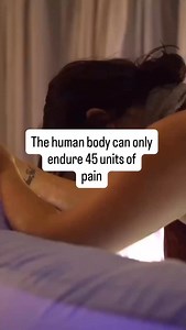 2.6K views · 3.4K reactions | The female body is nothing short of miraculous… From creating and carrying life, to enduring unimaginable strength during birth — it truly is incredible #WomensPower #IncredibleBody #FemaleStrength #BirthJourney #MiracleOfLife #StrongMamas #MotherhoodUnplugged #WomensHealth #MumLife #PregnancyJourney #NaturalBirth | Babocush | Facebook