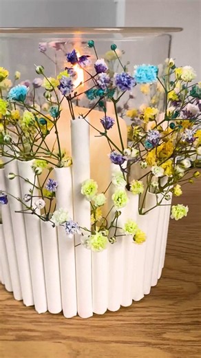 Amazing Japanese vase! | Amazing World & Architecture