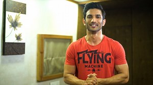 348K views · 43 shares | All your favorite celebs are going to be there at the #MyntraBigFashionGig on from the 8th to the 10th of April. Celeb curated styles, international brand launches, limited edition products and a whole lot more! Don't forget to RSVP here and gain points that can be redeemed. | Myntra | Facebook