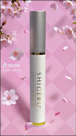 The proof is in the glow. Discover why our Japanese-inspired #07FD06B8