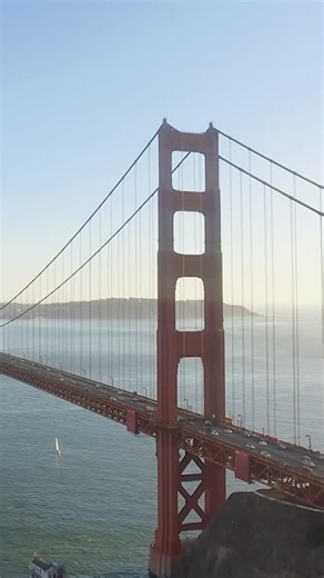 On the Road with FedEx: San Francisco