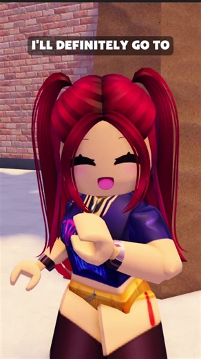 #amplyfix #cohension