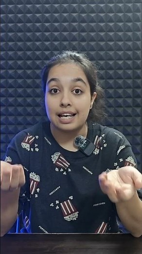 Cheque vs Demand Draft (DD) | #cheques #banknifty #bank #finance #education | mrmoghatv