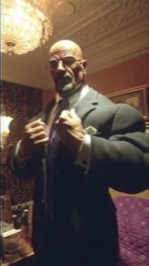 The Richest People in earth #weirdcore #surreal #fyp #ai