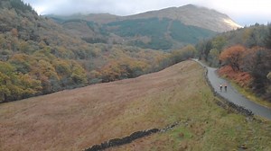 12K views · 30 reactions | Just landed! The brand new winter collection from Kalf is now online, exclusive to Evans Cycles. https://evan.sc/KalfKit | Evans Cycles | Facebook