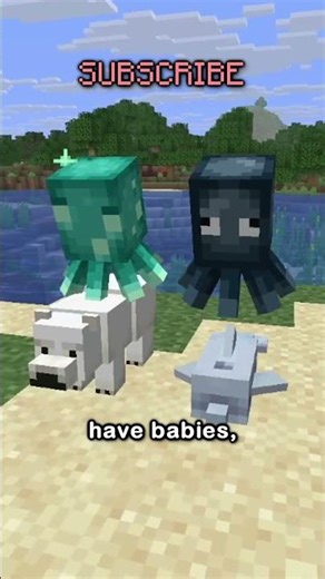 THE NEW RAREST MOBS IN MINECRAFT!!!!!!!!!!!!!!!!!!!!!!!!!!!!!!!!!!!!!!!!!!!!!!!!!!!!!!!!!!!!!!!!!!!!