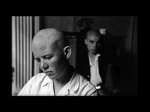 Lee Miller Photographer