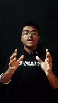 Why You Should NEVER Delete Chats After a Scam | TAOCC | #Trishul #TAOCC #dataprotection #scamalert