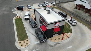 204 reactions · 49 shares | Welcome to the Scooter's Coffee Frisco Bowl!! ☕+ =❤️ To learn more about this exciting announcement visit https://bit.ly/3DDvdCi The 2023 Scooter’s Coffee Frisco Bowl will be played Tuesday, Dec. 19, at 9 p.m. ET/8 p.m. CT at Toyota Stadium in Frisco, Texas! | Scooter's Coffee | Facebook