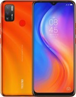 Смартфон Tecno Spark 5 Air