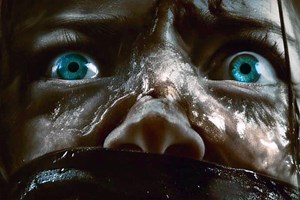 When Will The New McKamey Manor Documentary ‘Monster Inside: America’s Most Extreme Haunted House’ Be On Hulu?