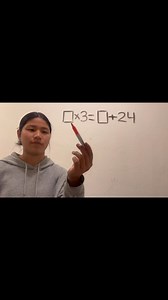 3.7K views · 5 comments | Maths Animation on Reels | Facebook