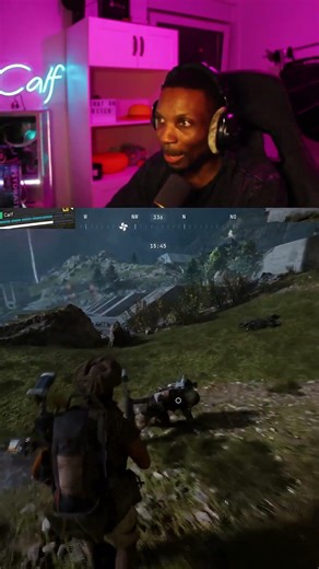 stop stream sniping rage bait Arc raider