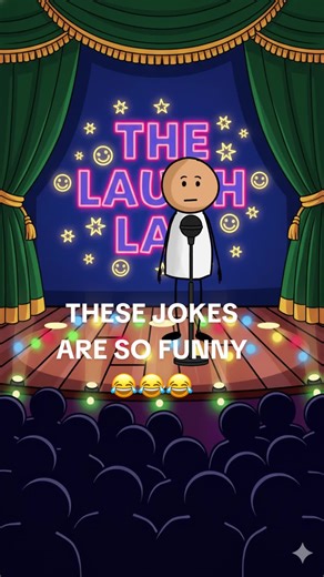 This British comedian is so funny with his one liner jokes. 😂#comedy#funny#joke#fyp#for