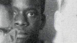 8.5K views · 425 reactions | Few men have led a more transformative and inspiring life than Justice Clarence Thomas. His life - from its beginning to where he is - has been a profile in courage. justicethomasmovie.com/#trailer | CJ Pearson | Facebook