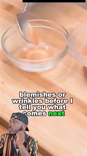 This happened to your body when you apply Toothpaste with tomato on your body | Mc Bobby