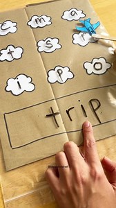 6.3K views · 82 reactions | Elevate your child's reading and spelling...