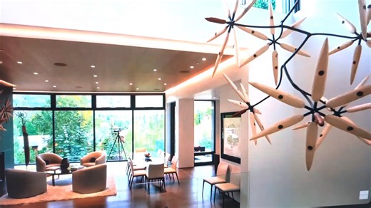 Did you know your speakers can sound significantly better with the right brain behind them? Sonance DSP amplifiers use advanced digital signal processing to optimize speaker performance, correcting for room acoustics and delivering crystal-clear, audiophile-grade sound. With SonARC software, fine-tuning EQ is simple—so every space sounds exactly the way it should. Perfect for commercial environments like gyms, restaurants, and hospitality spaces where clarity, consistency, and efficiency matter.