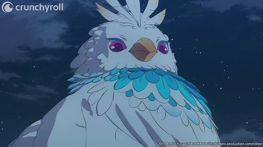 85K views · 2.6K reactions | That escalated quickly! | Crunchyroll | Facebook