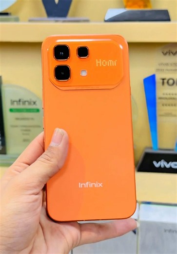 INFINIX NOTE 60 PRO‼️🧡FinGer🫆CaMerA 📸Ai MatRix DisPlay👀⚡️(8 8=16GB/256GB)❤️‍🔥6500mAh🔋#infinixsnapdragon #InfinixNOTE6OSeries #infinixnote6Opro #90WFastCharge ##aimatrixdisplay @Infinix Pakistan