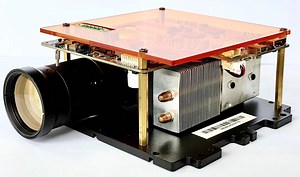 [Hot Item] DLP6500 1920X1080p UV Light Engine for DLP 3D Printer