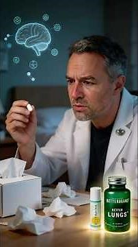 Why Your Allergy Meds Stop Working