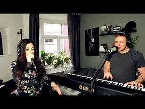 Ed Sheeran - Shape of You | Cover by Henry Stewart