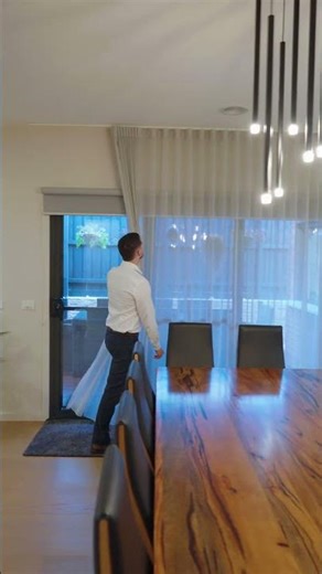 Garfield's Crown Jewel!