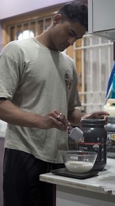 1.3M views · 638 reactions | ️ The Ultimate Formula For Unparalleled Muscle Building & Strength Gains Is Here! Order MuscleBlaze Biozyme Whey PR Today. ⚡ | MuscleBlaze | Facebook