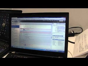 ソースコードの問題をチェック コベリティの静的解析技術