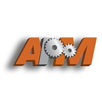Active Precision Manufacturing, Inc | LinkedIn